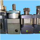 GNP60-30-14-50-70-M4 GNP60L1-5-14-50-70-M5 GTC减速机